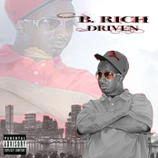Driven