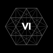 VI