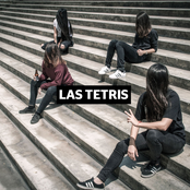 las Tetris