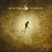 In Culmination by Eluvium