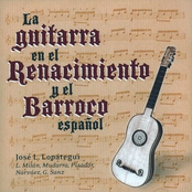 La guitarra En El Renacimiento Y El Barroco Español
