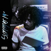 Aaron May: Summer 19'