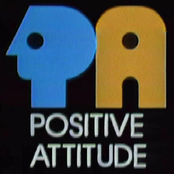 positive attitude