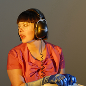 Party - Single remix