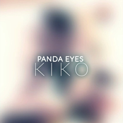 Kiko