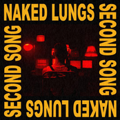 Second Song (Bad Craic Live Version)