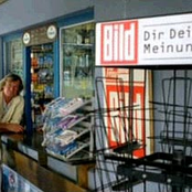 bild leser beschimpfen titanic