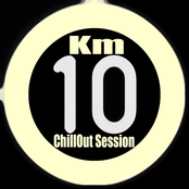 Km 10 (Chillout Session)