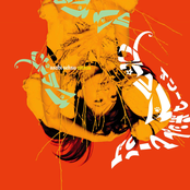 New Years by Asobi Seksu