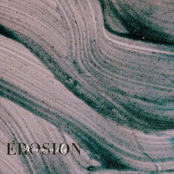 Erosion