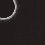 Ambient Works Vol. I: "Versiones del fin"