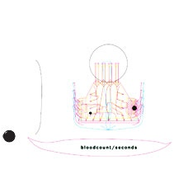 Scrap Metal by Tim Berne's Bloodcount