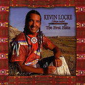 Kevin Locke: The First Flute