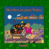 Beethoven para Niños - Español