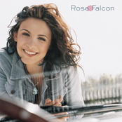 Rose Falcon: Rose Falcon