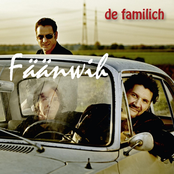 Fäänwih by De Familich