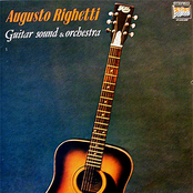 Guitar Sound & Orchestra