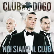 Collassato by Club Dogo