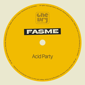 Acid Party