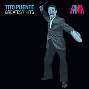 Tito Puente