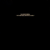 Pittsburgh, Pennsylvania