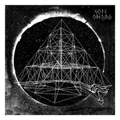 Soft Opening: Soft Opening