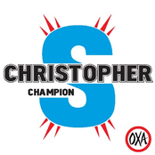 christopher s feat. antonella rocco