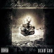 Dead God by Skold