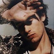 Jeff Buckley のアバター