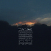 Between Light And Dark