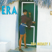 E.R.A. Medley 1