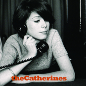 theCatherines