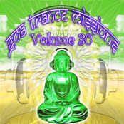 Goa Trance Missions Vol 30