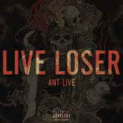 Live Loser
