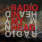 Radio In My Head (For the Love of Radiohead)