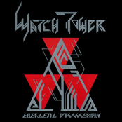 Watchtower: Energetic Disassembly