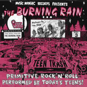 Teen Trash Vol. 3