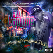 Tropical Swaggin Duh