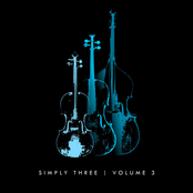 Simply Three: Volume 3