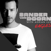 Sander Van Doorn & Adrian Lux