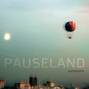 August Three by Pauseland