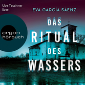 Das Ritual des Wassers [Inspector Ayala ermittelt, Band 2 (Ungekürzte Lesung)]