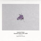 Chamber Works 1992-2009