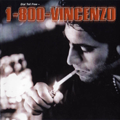 In Your Soul by Vincenzo