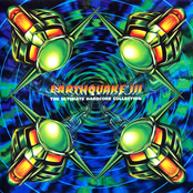Earthquake III - The Ultimate Hardcore Collection