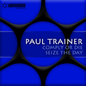 Comply Or Die / Seize The Day