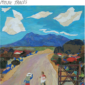 Greg Loiacono: Mystic Traces