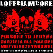 Polcore To Jedyna Nadzieja Dla Polskiej Muzyki Rozrywkowej