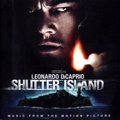 Shutter Island (Disc 2)