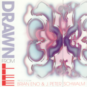 From This Moment by Brian Eno & J. Peter Schwalm